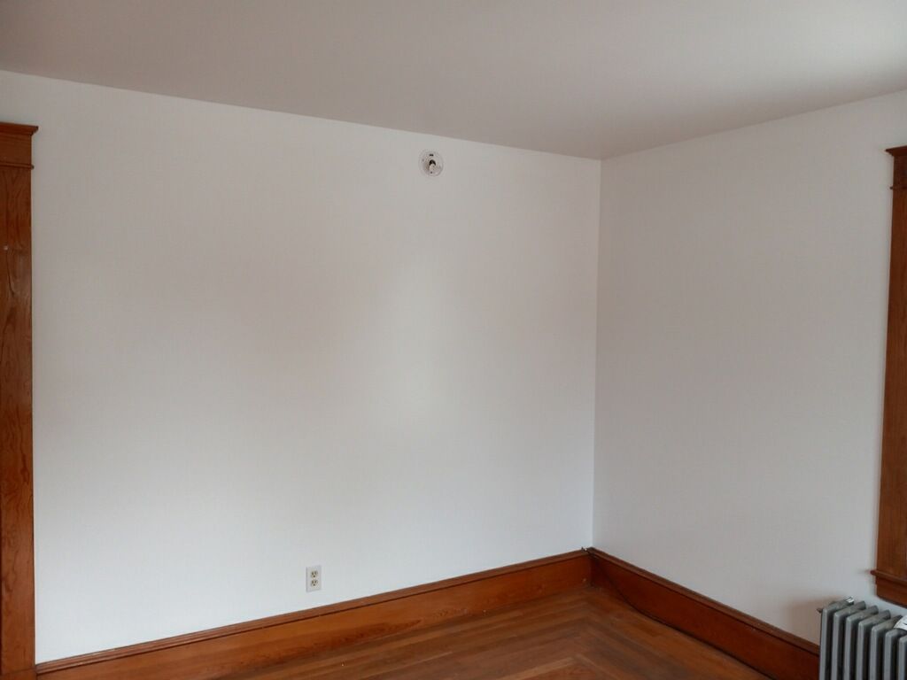 Professional Office : 112 Clinton Ave, Winslow, ME, 04901